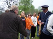 a049.jpg