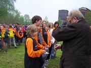 a050.jpg