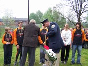 a051.jpg
