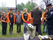 a052.jpg