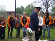a053.jpg