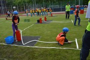 a060.jpg
