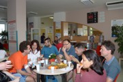 a021.jpg
