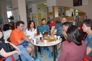 a022.jpg