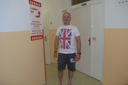 a023.jpg