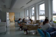 a025.jpg