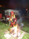 a026.jpg