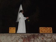 a034.jpg