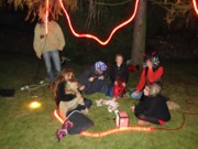 a040.jpg