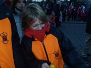 a027.jpg