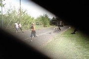 a004.jpg