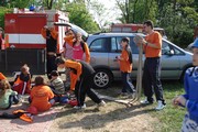 a009.jpg