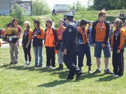 a013.jpg