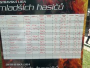 a002.jpg