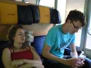 a014.jpg