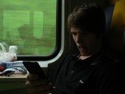 a015.jpg