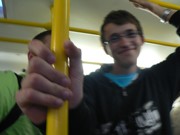 a019.jpg