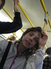 a020.jpg