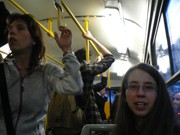 a021.jpg