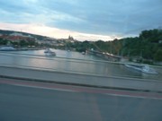 a023.jpg