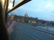 a024.jpg