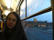 a025.jpg