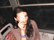 a027.jpg