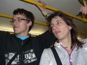a028.jpg
