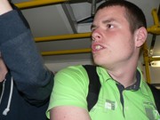 a029.jpg