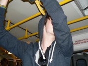 a030.jpg