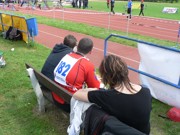 a052.jpg