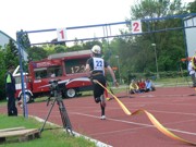 a061.jpg