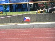 a066.jpg