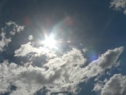 a069.jpg
