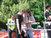 a070.jpg