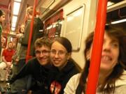 a078.jpg