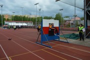 a008.jpg