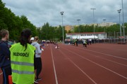 a010.jpg
