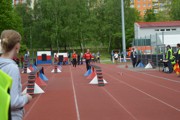 a011.jpg