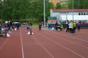 a014.jpg