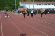 a016.jpg