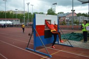 a019.jpg