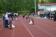 a022.jpg