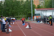 a023.jpg