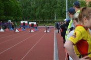 a030.jpg