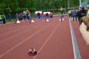 a032.jpg