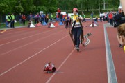 a034.jpg
