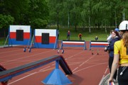 a038.jpg