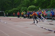 a041.jpg