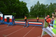 a043.jpg